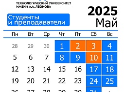 ������ ����, ������� �� ��� �����! 