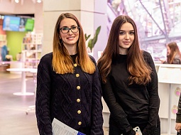 �������� �� ������������� ������ ��������������� �����