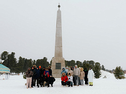 ������� ��������� � ���, ��� ����������� ������-��������������� ���������� �� ����� ��������� � ����������� ������������ ������� � ���������������� ������������ ��. �.�. ������� (������� �������)