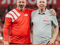 11 ��������  �� �������� ������� ����� ��������� ��������� �������� �������! 