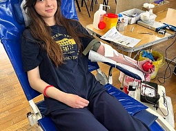 ���� ����� � ����� �����! 