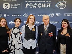 ����� ������ ��������!