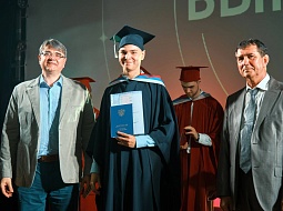 ������� �� ����� ������ � ��������� 