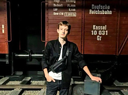 ������������� ����������� � ��� ������� ����������