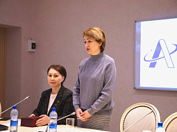 ���������� ��������� ��� ����������� � ����� ������������