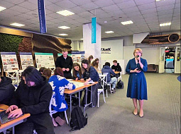 �������� � ������������� ������� ���� ��������� �����