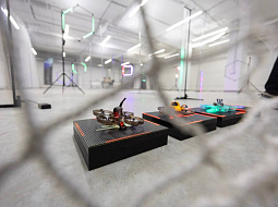 ������ ���� � 2025�: ����� ������ � ���