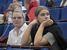 ������� ������� ������ ����������� �� ������� �������