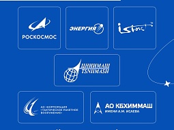 ������������ � ����� ��������������