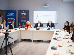 � ��������������� ������������ ��. �.�. ������� � ������� ������� ���������� ������� ������� �� ���������� �� ��� ����������� ������������, �������������� ������� �������