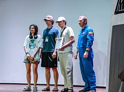 �������� ������� ����� ������������� ������������ ����������� ��������� ����� ������������ 14-��� �������������� ���������� ��� (�������� ���������� �����) 