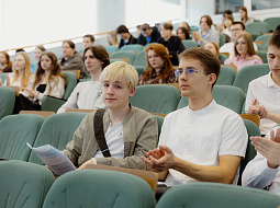 � ��������������� ������������ ������ ��������� ������������� ������������ �����������