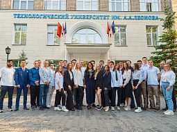 � ���� ������!