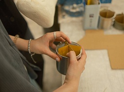 �������� ���������������� ������������ ��. �.�. ������� ���������� ������� ����� ��� ������ �� ��� 