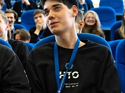 ����.��� ����� � ���� ����� ��� ������ �������� �������, ��� ����� � ��� ����������!