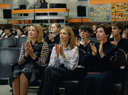 ������� - 2026!