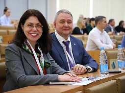 ��������������� ����������� ����� �.�. ������� ���������� ������ �� ���������� �������������� �������������� � ����������� � ����������� �������������� � ������ ������-���������������� ����������� ������������ ������� �����������