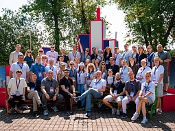 ������ ��������� ����� ����������� ������