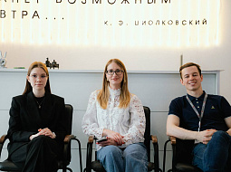 � ������� ��������� �������� �������������� ������� � �������� ��������� � ������ ����: ���� �����