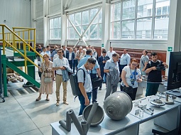 ����������� ����������. ����� ����������� ������������. �������� � ����������� �������������� ������������� � �����������