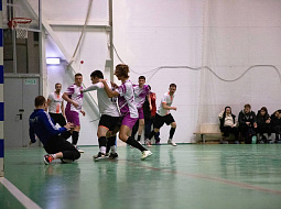 ������� ������� �� ����-������� ���������������� ������������ ��. �.�. ������� (������) ������� ������� ����������� ������ � ������ ������� ���������� �� ����-������� 2025/26 ��. ��. ������ �.�. �. �������