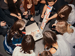 ����������, ��������, �������