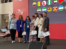 ���������� 2025�: ��������, ����������, ��������, ������������� ���������������� ������������ ��. �.�. ������� ��������� ������� � ��������-��������������� ���������