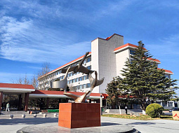 ��������� ������ ������������ ������� ������� ��� ��������� � �����