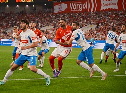 � ������ �������������� ���������������� ������������ � �� �������� ��������-����������� �������� ������� ������� �����