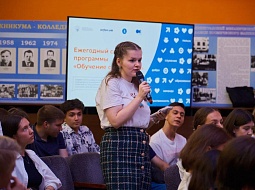 ��������� ��������� - �������� �� ���� �������!