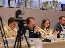 ������� ������������ ���������� �����!