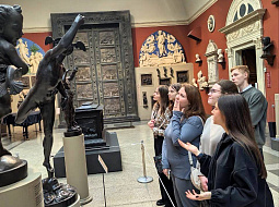 �������� ���������� ����������� � ���������� �����������