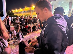 ������� � ������ ���������� ���� ������ � ������. 22 ���� 1941 ���� ���������� �������� ������ �� ��������� ����