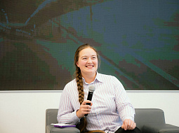 � ������� ��������� �������� �������������� ������� � �������� ��������� � ������ ����: ���� �����