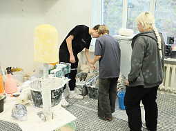 ���������� � ������ XI ������������� ���������� �� ����������������� ���������� ����������� ��������� � ���������: ����� �������������� � ������������ ���������