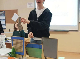 ����-�����: ������ �� ���� � ��������� ��������� � ��������