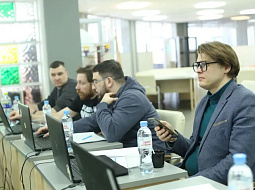 �������� � ���������� ������� ����� � ������ ��������� ��������� ������������