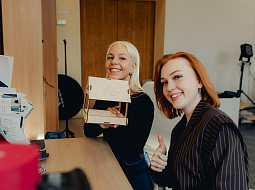 PR-������� �������� ��������� �������� ��� ������