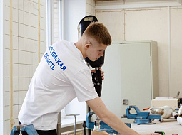 ������������ ��������� �� ����������������� ���������� ����� ��������� � ��� � ������������� ������������� ��������������������2026