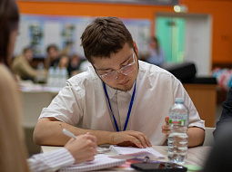 ������ � �������� ��������: ��� ��������� ������ ������� ������������������� ����������� | #������������