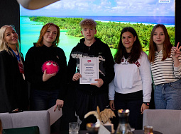 ������ ���������� ���������������� ������������!