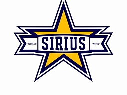 �� �����! ��������! ���!