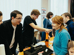 � �������� ������ ���� �������� ������!