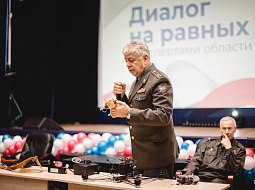 ������� �� ������� �� ������������� �� ������ ���������� ������� ��������  ������