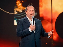 ���������� ������ ��� �������-����������� �������: �������� � ���������� ��� ��������� � ������ ������������� ����������