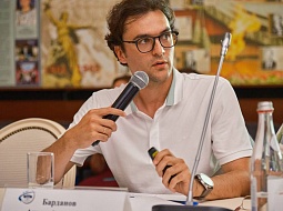 ����������� ����������. ����� ����������� ������������. �������� � ����������� �������������� ������������� � �����������