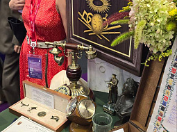 ������� ������������ ������� �������� ������ �� ��������� ������������� ������. �� �������� ���-2025! ������� ��������� ����������� ����� �������� �������� � ������������ ����������� ����������.