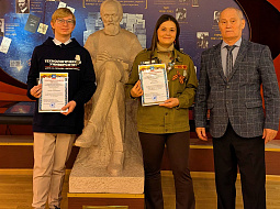 �������� ���������� �� ���������� � ���������� �������� ���������