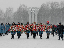 �������� ����� ������� ������ ������� ����� ������. �� �������� �� ��� ��������� ���� ������ � �� �� ��� �� ����� �� ����������!