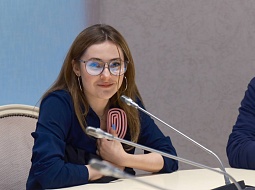 ������� ���������� � ������������� ����������� ������������ ����������� ������ - �������� ��������